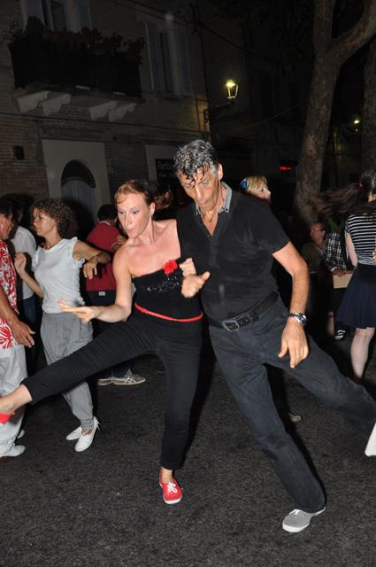 min 2013 08 09 senigallia 247